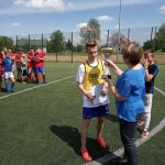 img_20190511_132726-kopiowanie