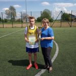 img_20190511_132732-kopiowanie