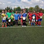 img_20190511_132757-kopiowanie