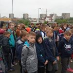 img_20190513_110115-kopiowanie