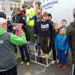 img_20190513_110630-kopiowanie