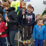 img_20190513_110746-kopiowanie