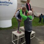 img_20190513_110855-kopiowanie