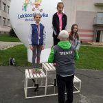 img_20190513_110907-kopiowanie