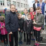 img_20190513_112300-kopiowanie