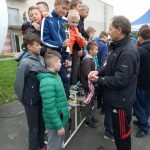 img_20190513_113559-kopiowanie