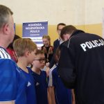 img_20190516_152436-kopiowanie