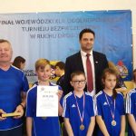 img_20190516_152524-kopiowanie