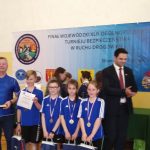 img_20190516_152534-kopiowanie