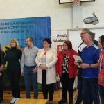 img_20190516_153058-kopiowanie