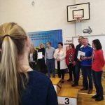 img_20190516_153112-kopiowanie