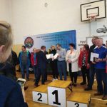 img_20190516_153116-kopiowanie