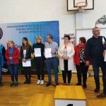 img_20190516_153154-kopiowanie