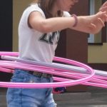 02315fb3-d5d3-4d0a-bf22-867bd94daaa7-kopiowanie