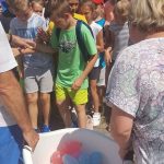 073e708b-d5e5-4d2a-9757-80ca1edba456-kopiowanie