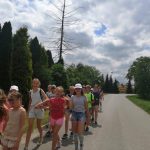 0c893500-49e4-4a8d-b49d-4a8919f547de-kopiowanie