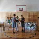 0d4b7b8b-33e8-4fdf-b2e2-95253157b466-kopiowanie