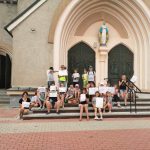 153d1a1d-ae3c-4462-a12c-b232d1601501-kopiowanie