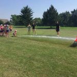 19d420c2-efc5-4d5b-b209-ff24c2faf4a8-kopiowanie