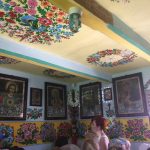 1c31143b-52af-49d7-a81c-82e596618915-kopiowanie