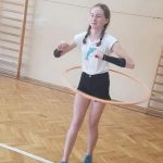 2542ccce-7468-4846-94f5-3e2ecda35ad3-kopiowanie