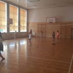 2fc8e018-6b21-4681-813c-625f27e23efe-kopiowanie