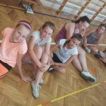 3005cfed-3d35-4588-91fa-c446dab5f311-kopiowanie