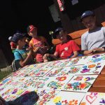 310cde2e-76ea-48a8-9457-98079e7d3a4e-kopiowanie