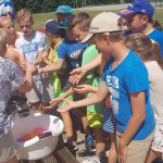 35914162-d528-4fcb-ae41-3e6b434b0f8f-kopiowanie