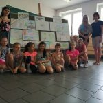 376dcf70-70cd-4119-ab8e-f8f460ae087c-kopiowanie