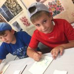 386862a9-f56b-4bfa-9a6d-35b9f5eed07d-kopiowanie