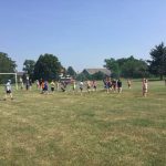 3a98cef4-8bc2-4a97-84c5-bce1418a11b8-kopiowanie