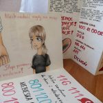 3e6cccf9-3c48-4b8a-b815-ceff3c3f24d0-kopiowanie