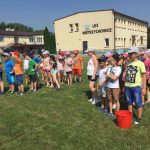 435f9157-9858-4fb6-ba5a-576a935728b4-kopiowanie