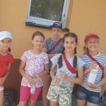 461a68f4-be88-4ac9-8381-759df930f173-kopiowanie