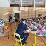 4a8771cf-3a62-4bfb-af87-426a83eb2ea8-kopiowanie