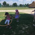 4ba625a6-1592-4244-b0d9-427cadc28a88-kopiowanie