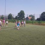 4c0938f0-bab2-494b-a4ec-c2a58232ac35-kopiowanie