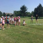 4cb76a58-1dac-421e-903d-33a4c4f6d276-kopiowanie