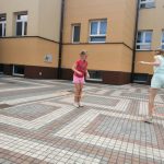 4cd1e993-bb30-4283-bff2-7fe43045fb96-kopiowanie