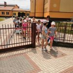 50b5156a-481c-49d8-924e-c42908c1751c-kopiowanie