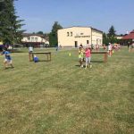 5448d77d-bdbc-47ed-b2f5-ccab5f17a1c9-kopiowanie