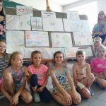 55beaadd-8f8a-4ffe-bd8b-d7fe0fde3c98-kopiowanie