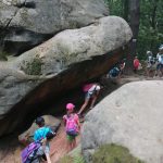 5e8f14dd-433c-4c1c-aeaa-b8b85359cd99-kopiowanie