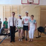 61780416_2253900268195724_3685623917596114944_n