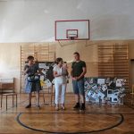 63455c1a-556b-4d01-8eb5-8461d19eec49-kopiowanie