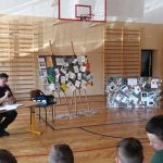 6c4d626d-159f-4678-aed3-b6b0ec854434-kopiowanie