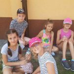 6eccff23-d179-4dc4-a7a4-42af114b1215-kopiowanie