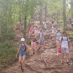 73259227-6fb4-4948-970c-3a644f0f7afe-kopiowanie