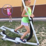 77ef5cc4-dfa9-4e62-8637-3f26cc784162-kopiowanie